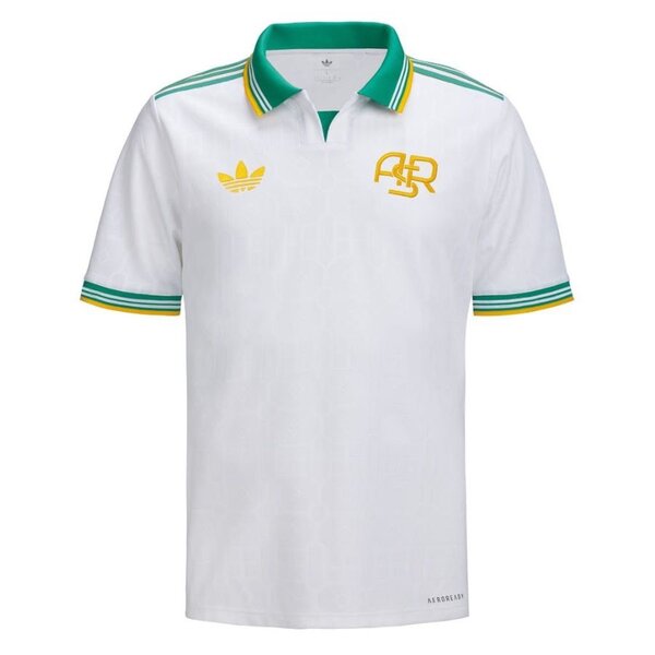 Maillot de football homme