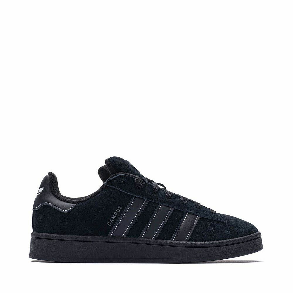 Adidas Campus Sneakers Homme