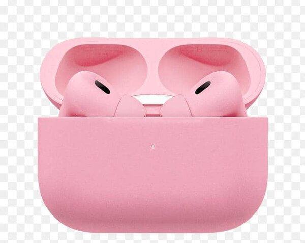 Écouteurs Sans Fil Bluetooth