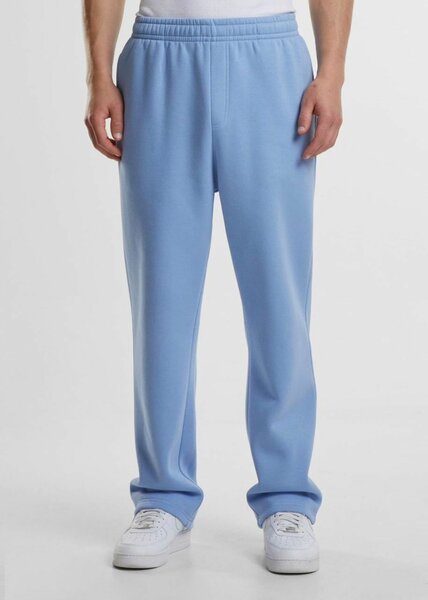 Pantalon de jogging bleu ciel homme