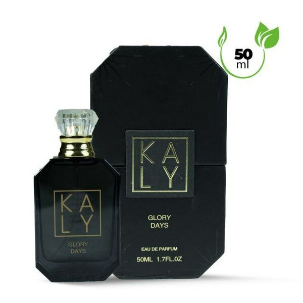 Parfum Kaly Glory Days 50ml