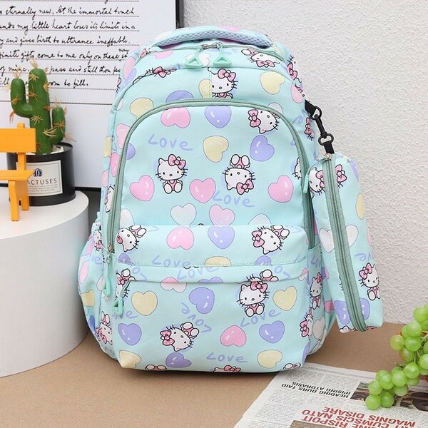 Sac à dos enfant mignon