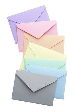 Ocb multi couleur kigsize