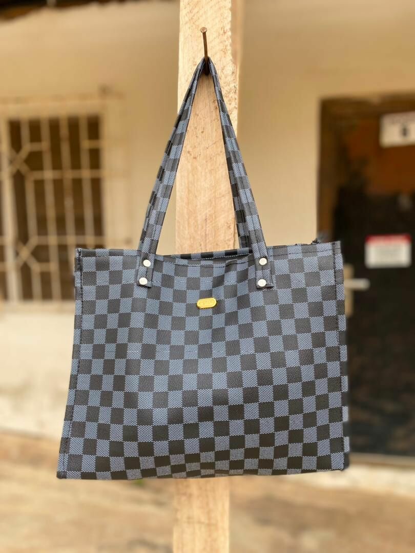 Ladies bag
