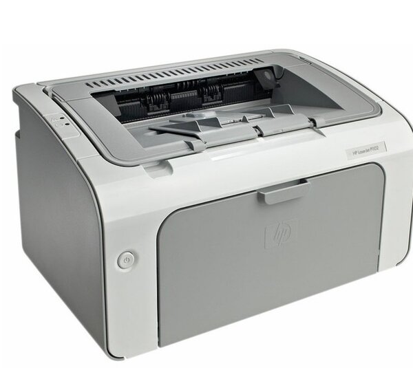 Imprimante Laser HP Pro