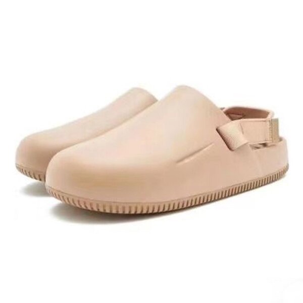 Slides for men size 38-44