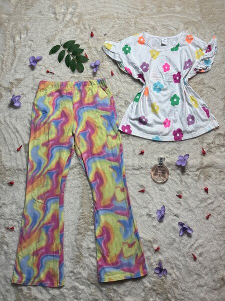 Vêtements pour enfants