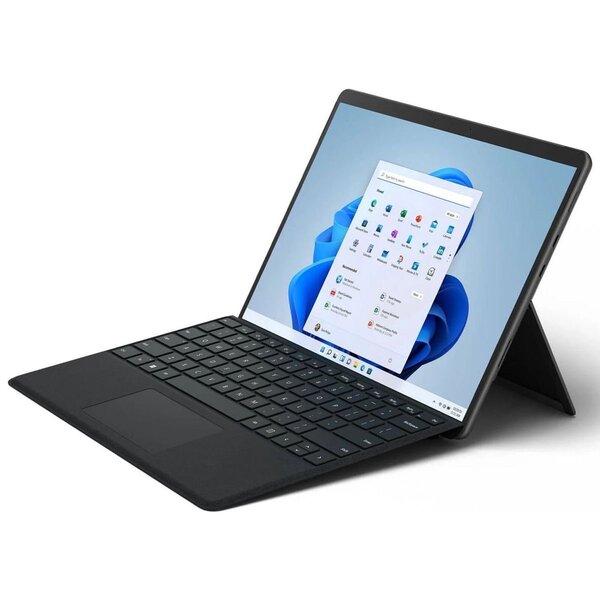 Microsoft Surface Pro 11
