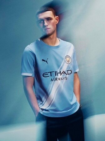 Man city 2025-2026
