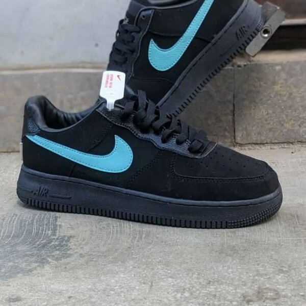 men's sneakers size 40-45