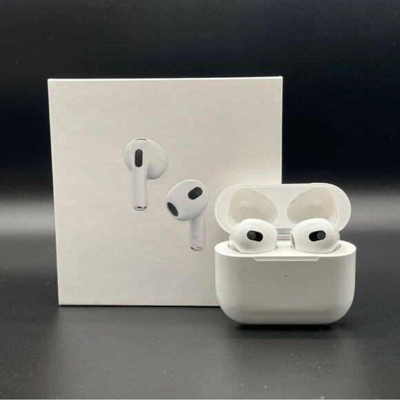 AirPods 2 premium