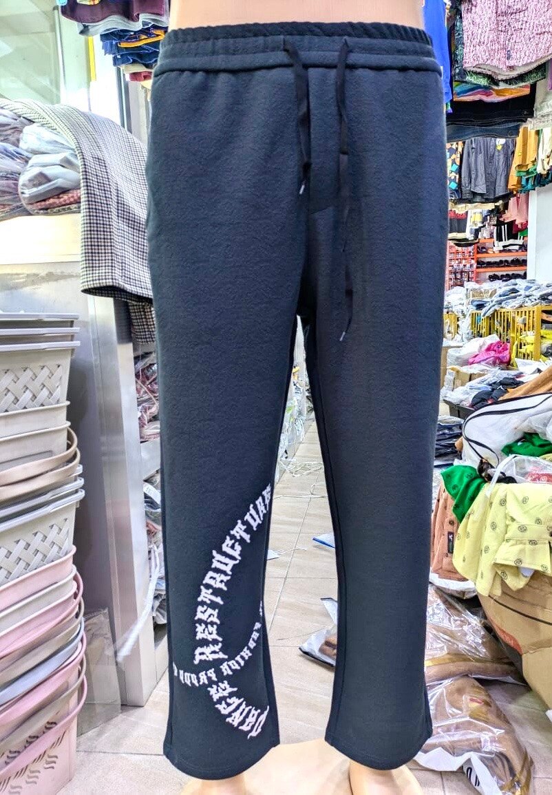 Original Heavy Joggers