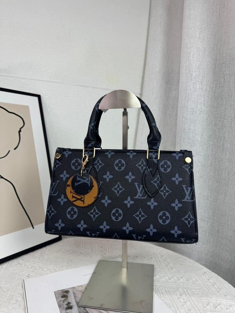 Sac à Main Moderne pour Femmes