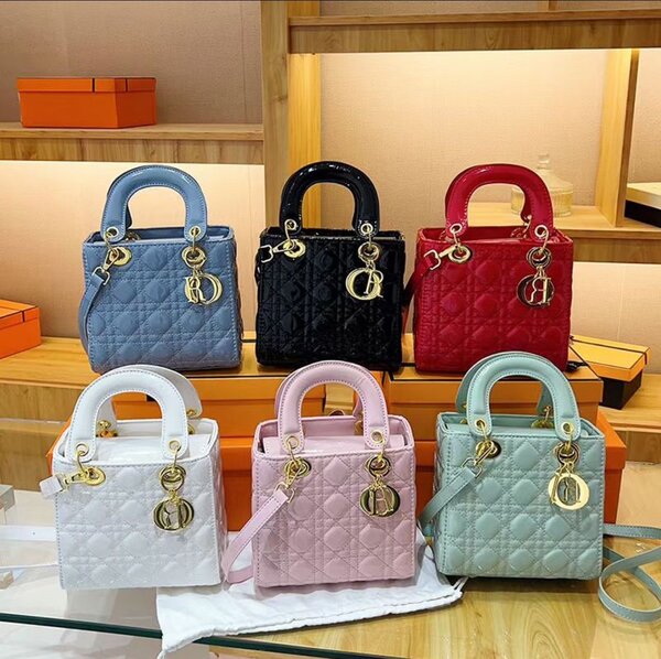 Sac à main élégant femme