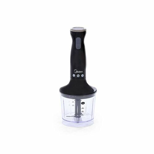 Midea hand blender