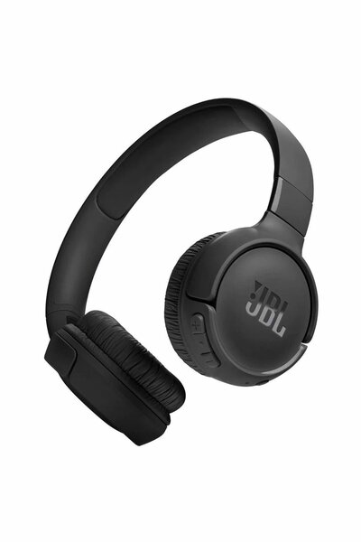 JBL 570