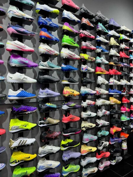 Chaussures de sport pour homme et femme