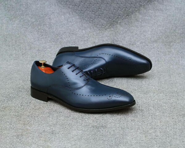 Chaussure pour homme promo