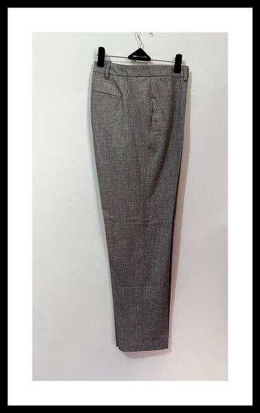 Ladies palazzo pants