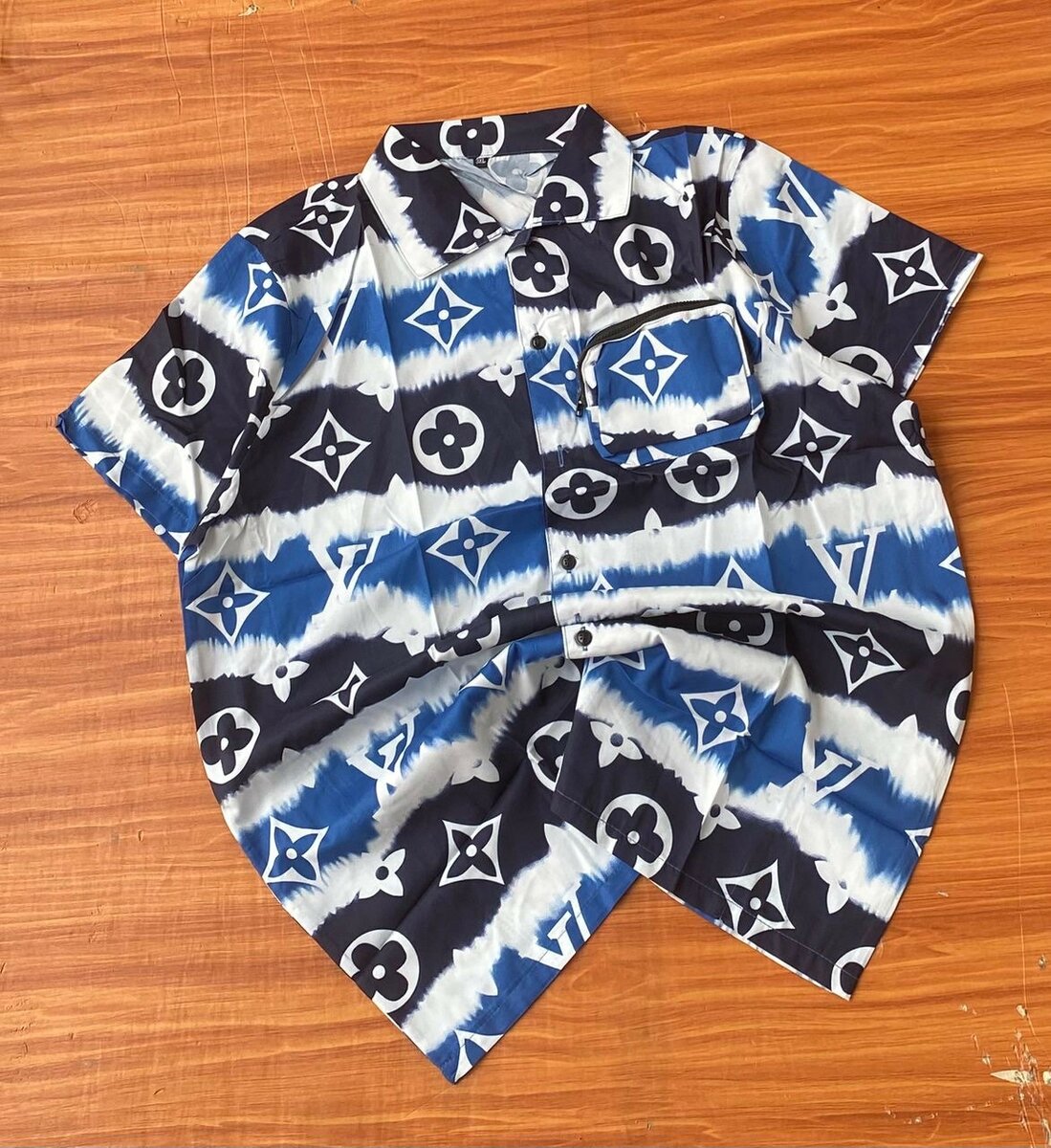 MASSIVE REDUCTION   VINTAGE SHIRTS