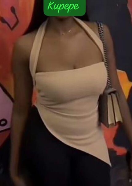 Top élégants pour femmes