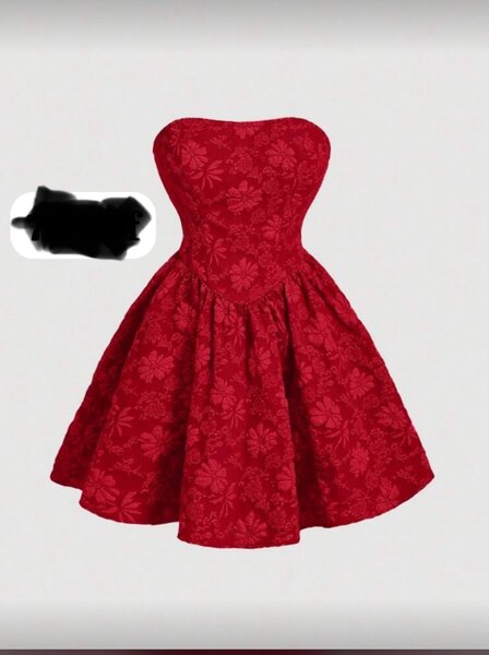 Robes élégantes pour femme