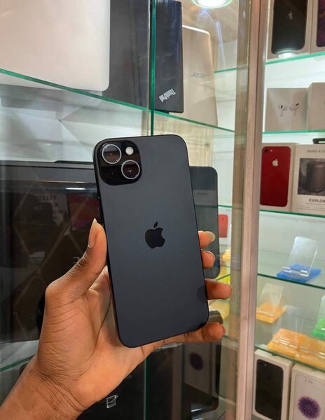 iPhone 14 Plus 128gig