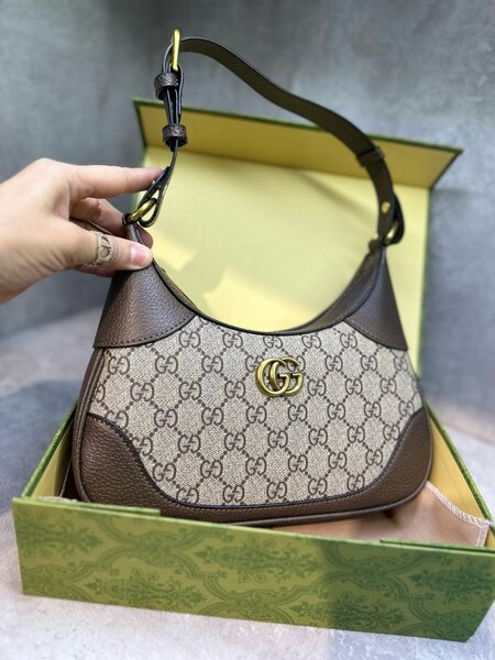 GUCCI PREMIUM  / бесплатная доставка