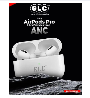 AirPods Pro/GLC AirPods Pro BS09/