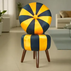 1 Seater Stool 