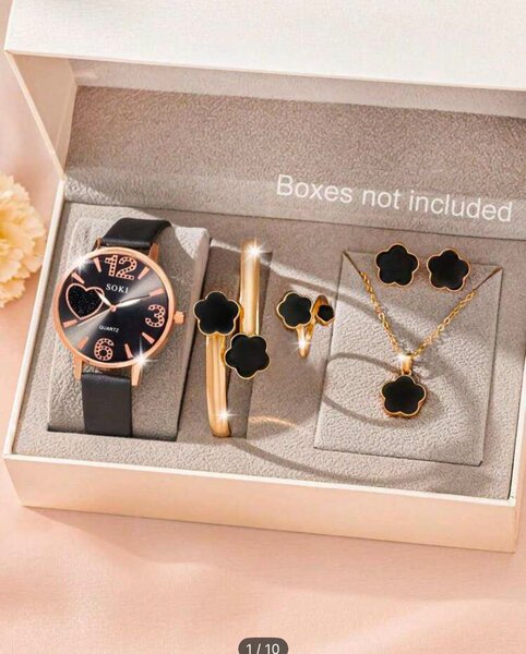 Accessoires et divers