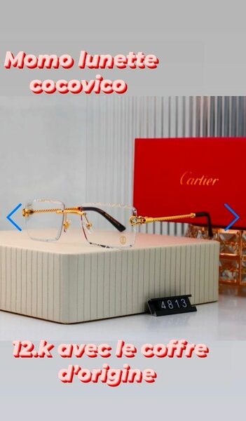 10.k avec le coffre dorigine