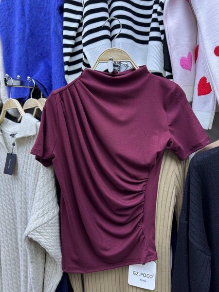 Кофта женская