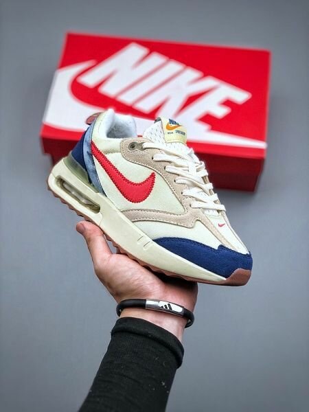 Air max