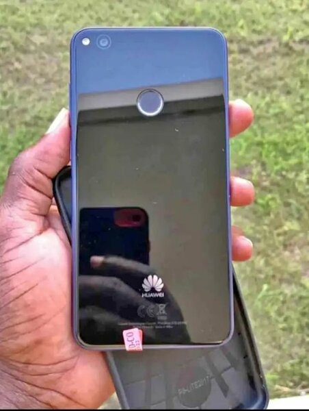 Téléphone Honor 4x