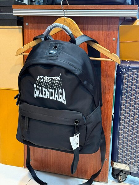 Sac à dos mode élégant