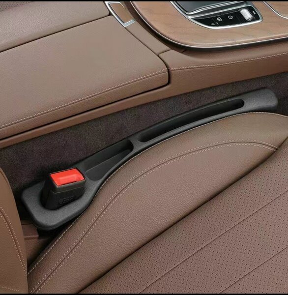 Стильная  вещь для удобства вашего авто