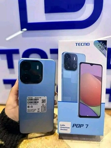 Téléphone portable