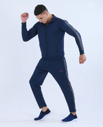 french navy DriVent set