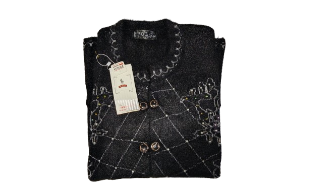 Ladies Jersi / Women Jersi /Girls Jersi