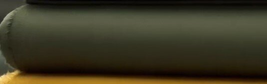 Роскошная дышащая и влагопоглощающая ткань Тенсель