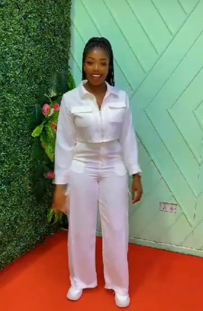 Classy and quality dresses