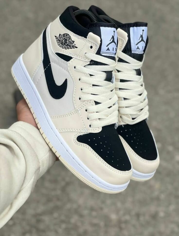 Air jordan