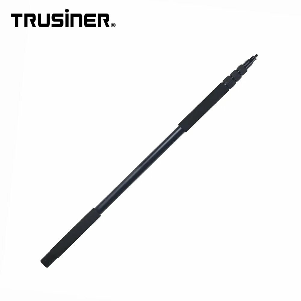 5m Boom pole for microphone