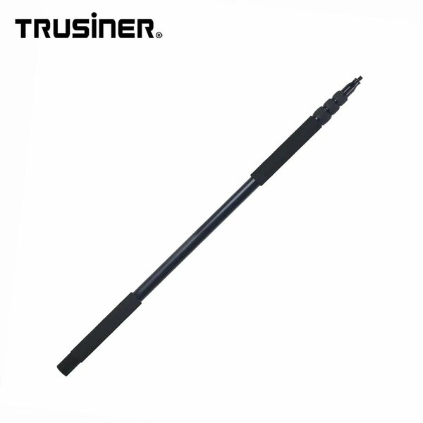 5m Boom pole for microphone