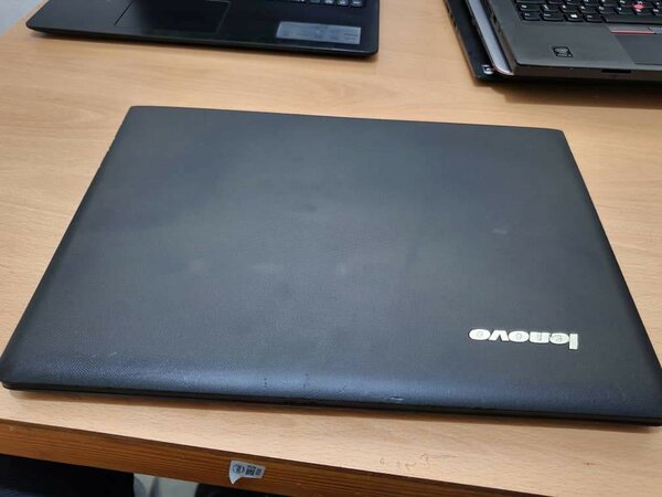 LENOVO IDEAPAD G40-50