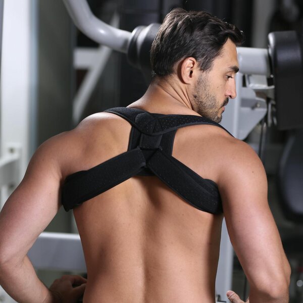 Correcteur de Posture