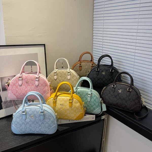 Sac à main élégant pour femmes