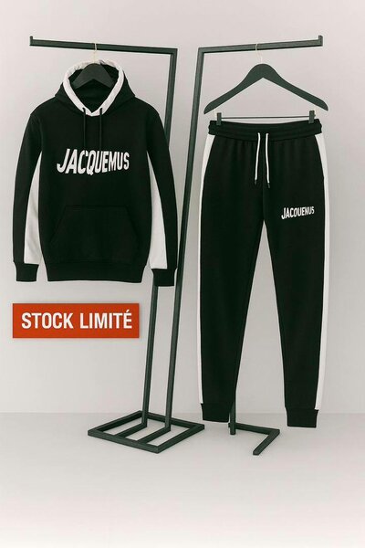 Survêtement Homme Confortable