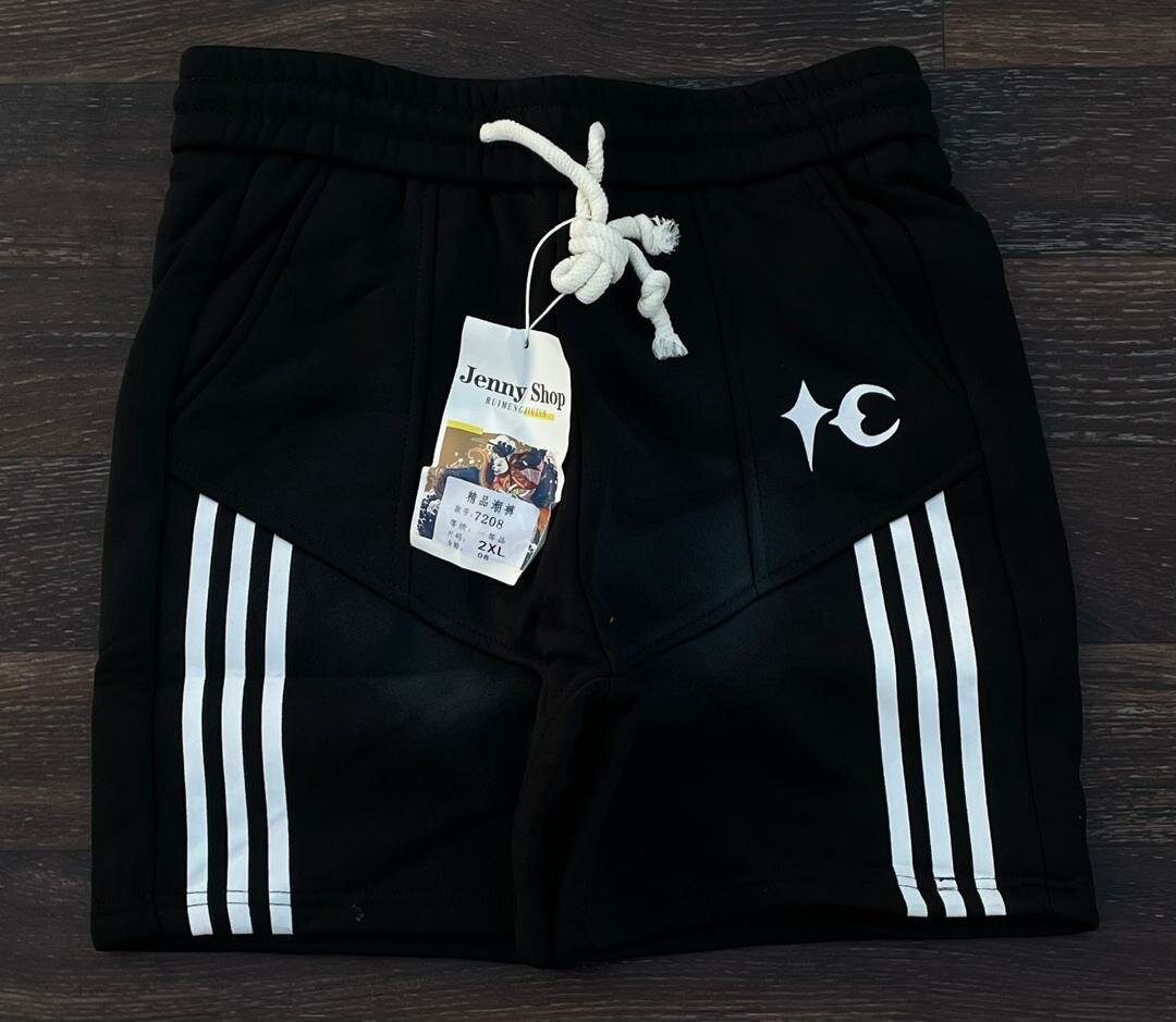Shorts pour homme